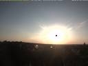 Vorschaubild von 02.08.2026 20:11