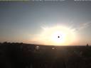 Vorschaubild von 02.08.2026 20:12