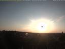 Vorschaubild von 02.08.2026 20:13