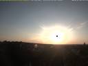 Vorschaubild von 02.08.2026 20:13