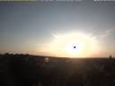 Vorschaubild von 02.08.2026 20:14