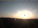 Vorschaubild von 02.08.2026 20:14