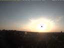 Vorschaubild von 02.08.2026 20:15