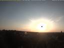 Vorschaubild von 02.08.2026 20:15