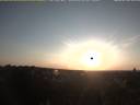 Vorschaubild von 02.08.2026 20:16