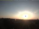 Vorschaubild von 02.08.2026 20:16
