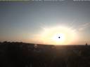 Vorschaubild von 02.08.2026 20:17