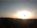 Vorschaubild von 02.08.2026 20:18