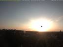 Vorschaubild von 02.08.2026 20:18