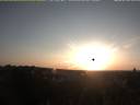 Vorschaubild von 02.08.2026 20:19