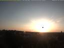 Vorschaubild von 02.08.2026 20:20