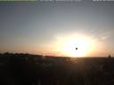 Vorschaubild von 02.08.2026 20:21