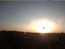 Vorschaubild von 02.08.2026 20:21