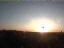 Vorschaubild von 02.08.2026 20:22