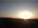 Vorschaubild von 02.08.2026 20:23