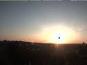 Vorschaubild von 02.08.2026 20:24