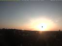 Vorschaubild von 02.08.2026 20:24