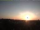 Vorschaubild von 02.08.2026 20:26