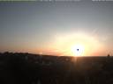 Vorschaubild von 02.08.2026 20:27