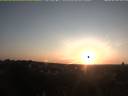 Vorschaubild von 02.08.2026 20:27