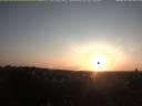Vorschaubild von 02.08.2026 20:28
