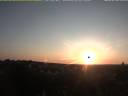 Vorschaubild von 02.08.2026 20:28