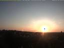 Vorschaubild von 02.08.2026 20:29
