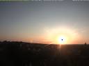 Vorschaubild von 02.08.2026 20:30