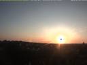 Vorschaubild von 02.08.2026 20:31