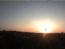 Vorschaubild von 02.08.2026 20:32