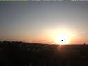 Vorschaubild von 02.08.2026 20:32