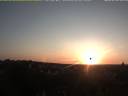 Vorschaubild von 02.08.2026 20:33