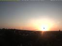 Vorschaubild von 02.08.2026 20:33