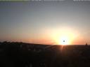 Vorschaubild von 02.08.2026 20:34