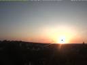 Vorschaubild von 02.08.2026 20:35