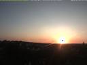 Vorschaubild von 02.08.2026 20:35