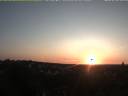 Vorschaubild von 02.08.2026 20:36