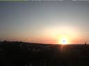 Vorschaubild von 02.08.2026 20:36