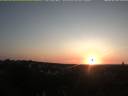 Vorschaubild von 02.08.2026 20:37