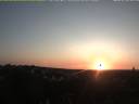 Vorschaubild von 02.08.2026 20:37