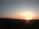 Vorschaubild von 02.08.2026 20:38