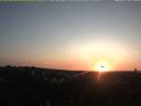 Vorschaubild von 02.08.2026 20:38