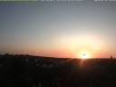 Vorschaubild von 02.08.2026 20:39