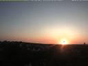 Vorschaubild von 02.08.2026 20:39