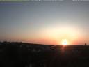 Vorschaubild von 02.08.2026 20:40