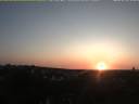 Vorschaubild von 02.08.2026 20:40