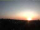 Vorschaubild von 02.08.2026 20:41