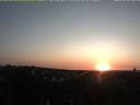 Vorschaubild von 02.08.2026 20:41