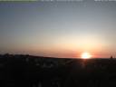 Vorschaubild von 02.08.2026 20:43
