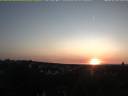 Vorschaubild von 02.08.2026 20:43